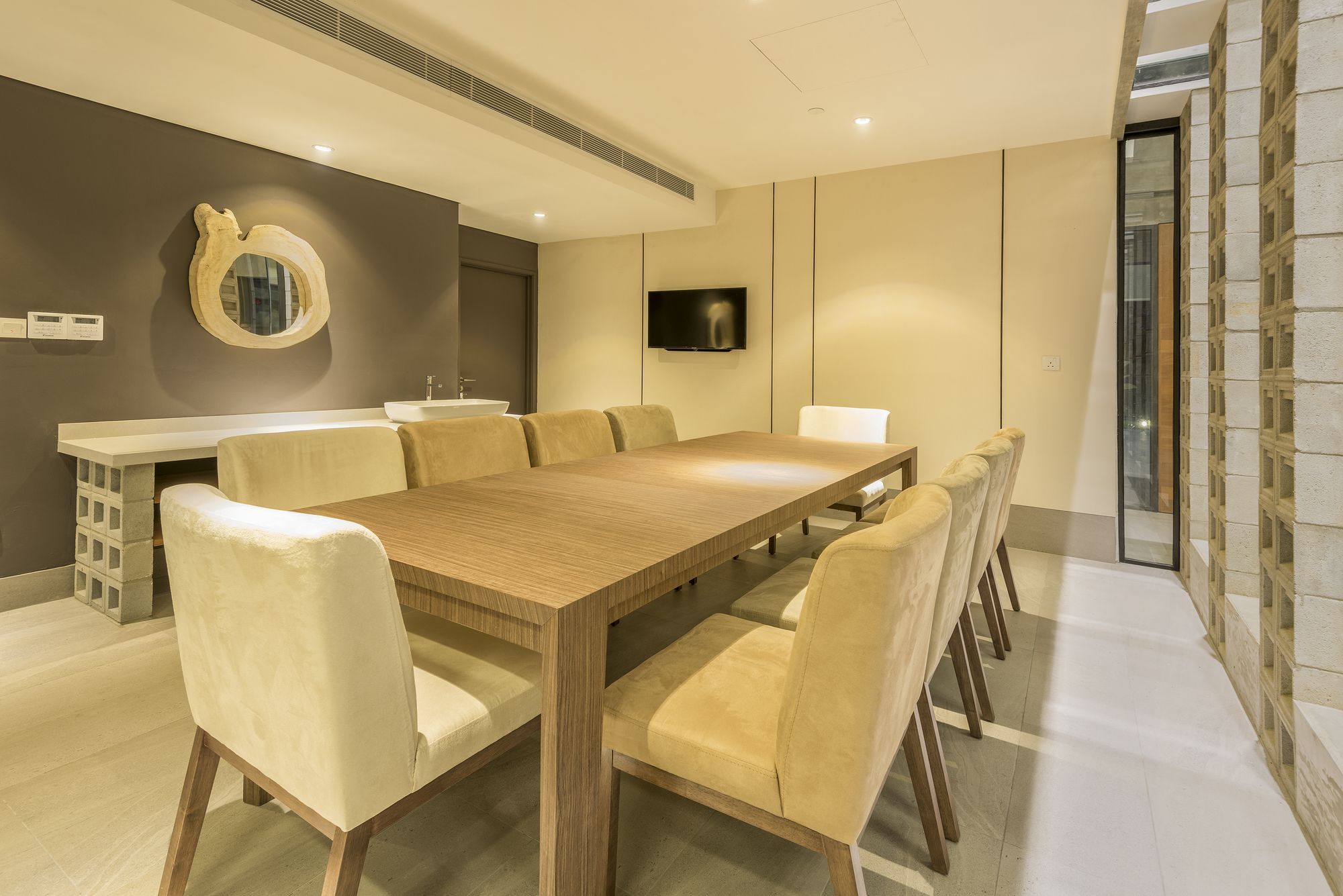 Jinhold Hotel & Serviced Apartment Мірі Екстер'єр фото