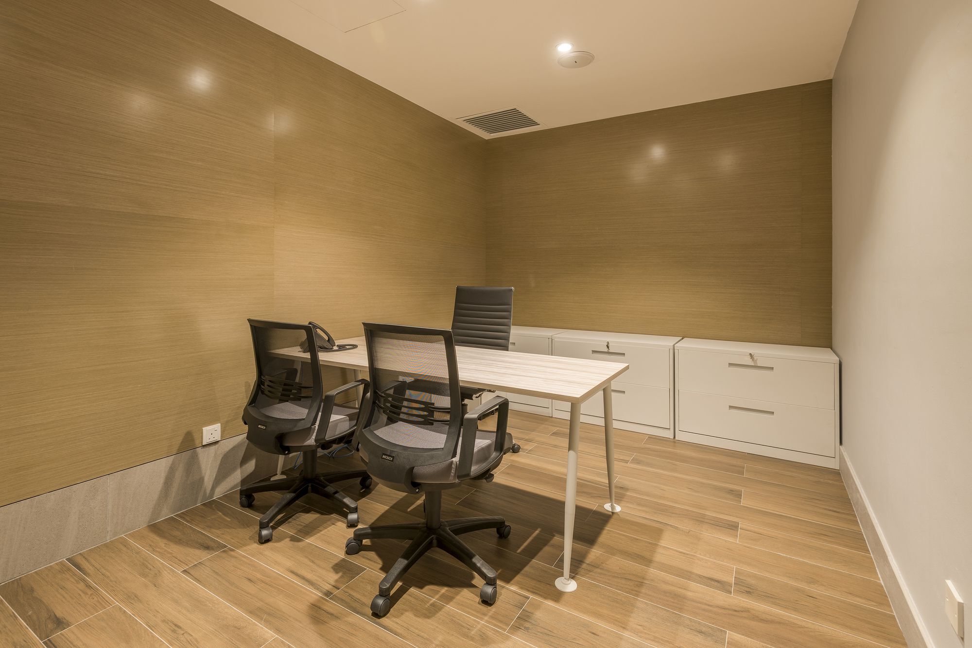 Jinhold Hotel & Serviced Apartment Мірі Екстер'єр фото